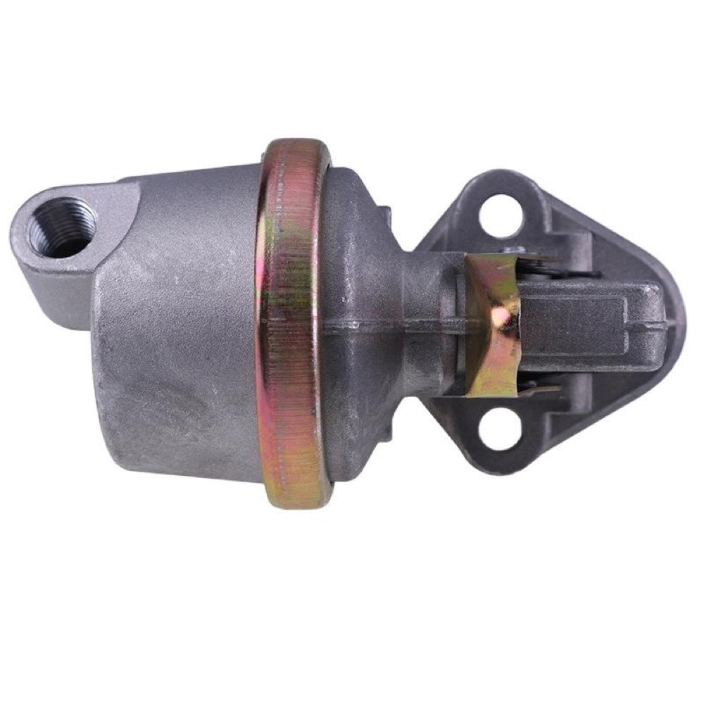 Fuel Lift Pump 87416017 fits Case Skid Steer Loaders 40XT 60XT 70XT 75XT 85XT 90XT 95XT 1840 1845C